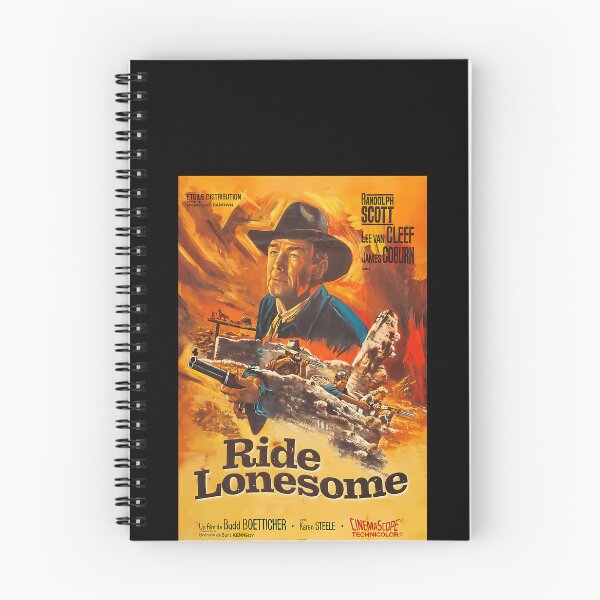 Item preview, Cowboy In Hat Holding Rifle designed and sold by ChristiFortier.