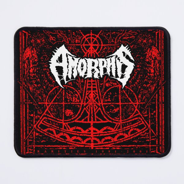 Artikelvorschau, Grunge-Stil Melodic Death Metal Band entworfen und verkauft von FourtyNinen.