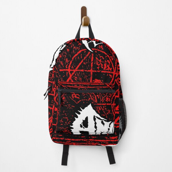 Item preview, Grunge Style Melodic Death Metal Band designed and sold by FourtyNinen.