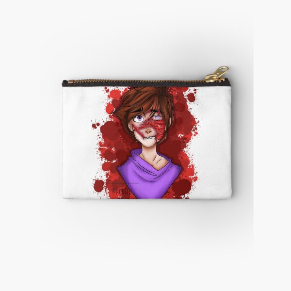 Item preview, Crimson Chaos designed and sold by norley-cart.