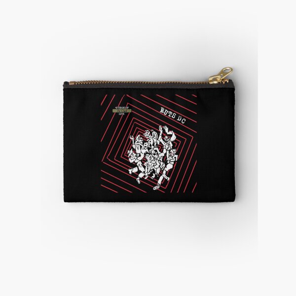 Item preview, The Ruts band designed and sold by HassanMitchell.