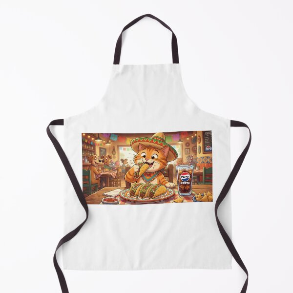 Item preview, Taco Cat designed and sold by Solace Sparkles.