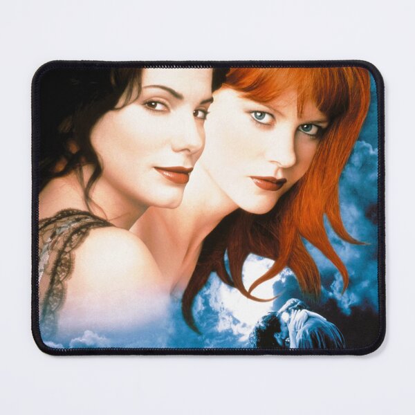 Item preview, Practical Magic Vintage designed and sold by ModMonochrome.