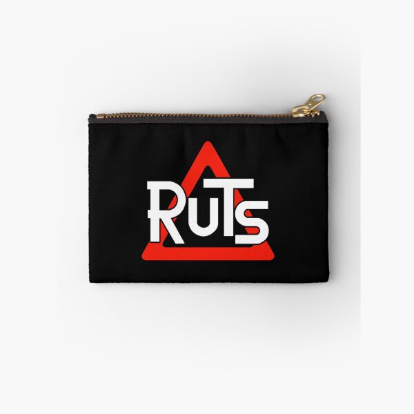 Item preview, The Ruts band designed and sold by HassanMitchell.