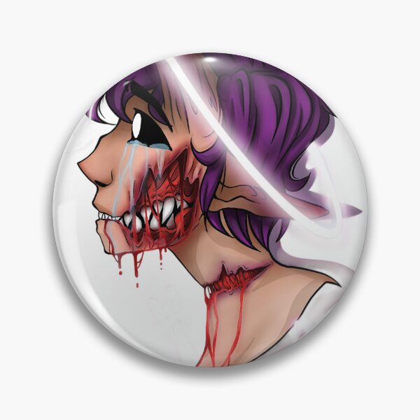 Item preview, Neon Nightmare designed and sold by norley-cart.