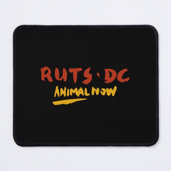 Item preview, The Ruts band designed and sold by HassanMitchell.