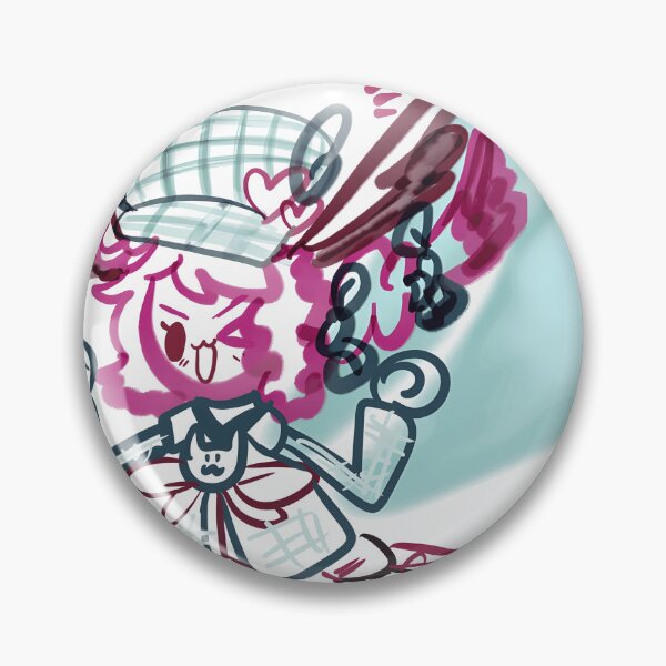 Item preview, Enthusiastic Mystery Detective Investigator designed and sold by RaymonDsan.