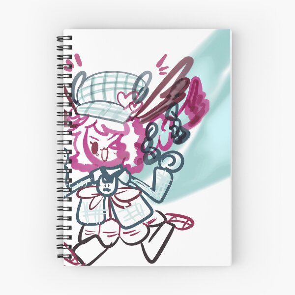 Item preview, Enthusiastic Mystery Detective Investigator designed and sold by RaymonDsan.