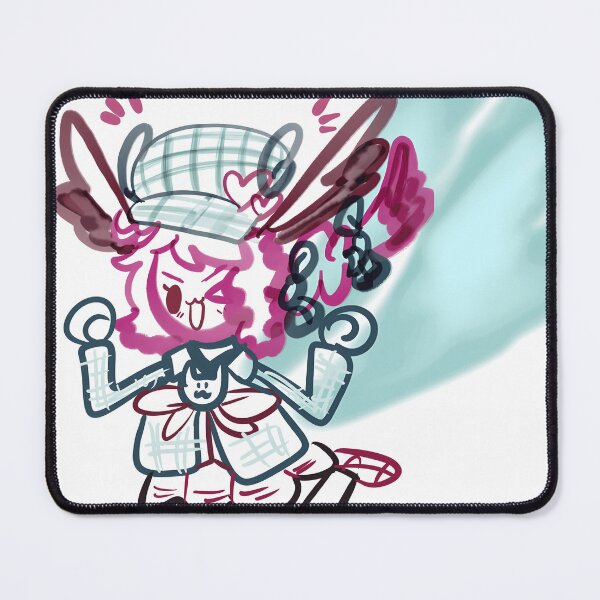 Item preview, Enthusiastic Mystery Detective Investigator designed and sold by RaymonDsan.