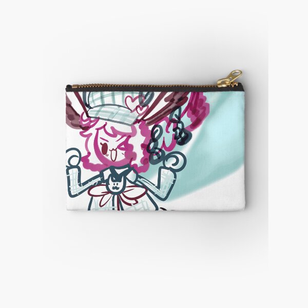 Item preview, Enthusiastic Mystery Detective Investigator designed and sold by RaymonDsan.