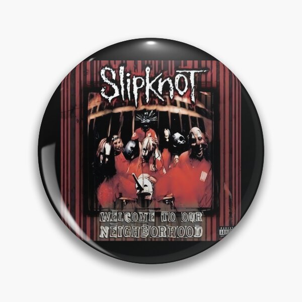Item preview, album metal band designed and sold by linarose24.