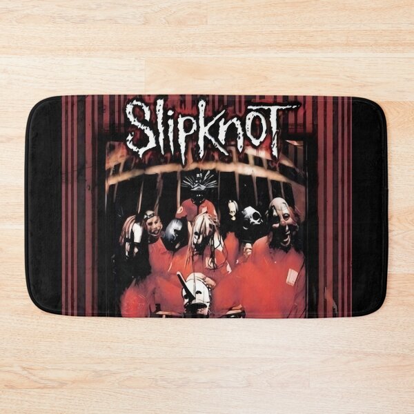 Item preview, album metal band designed and sold by linarose24.