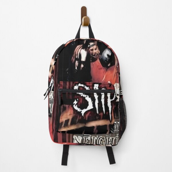 Item preview, album metal band designed and sold by linarose24.