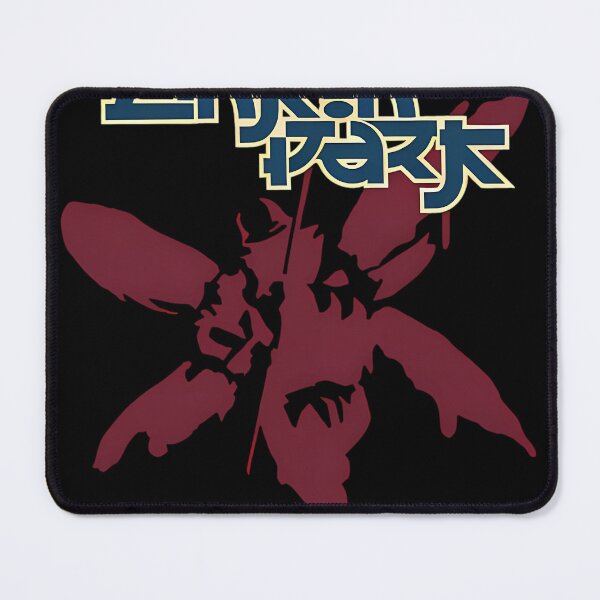 Item preview,  Meteora Album designed and sold by ismabusinesstee.
