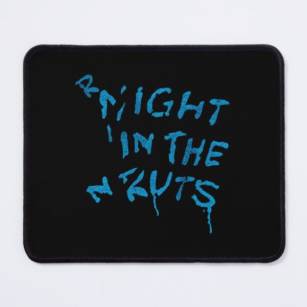Item preview, The Ruts band designed and sold by HassanMitchell.