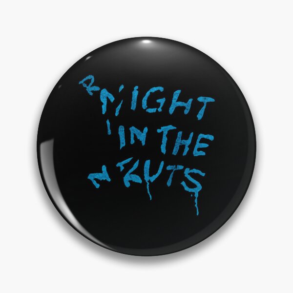 Item preview, The Ruts band designed and sold by HassanMitchell.