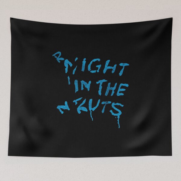 Item preview, The Ruts band designed and sold by HassanMitchell.
