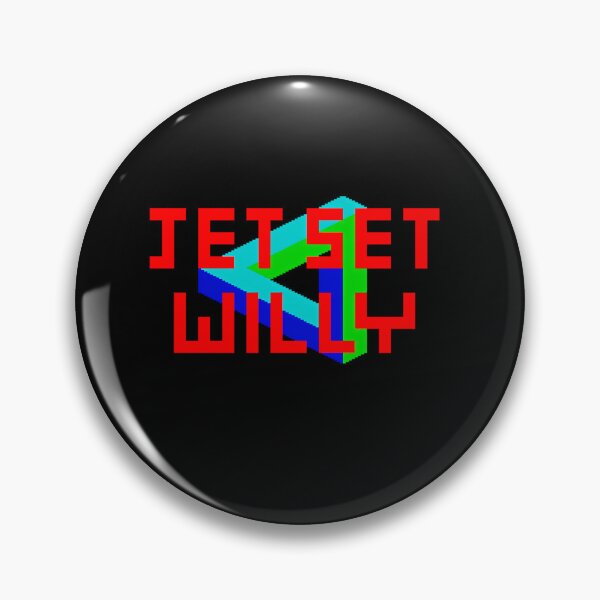 Item preview, Red Block Text Over Blue And Green  designed and sold by ChristiFortier.