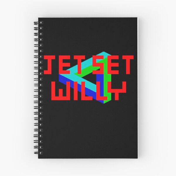 Item preview, Red Block Text Over Blue And Green  designed and sold by ChristiFortier.