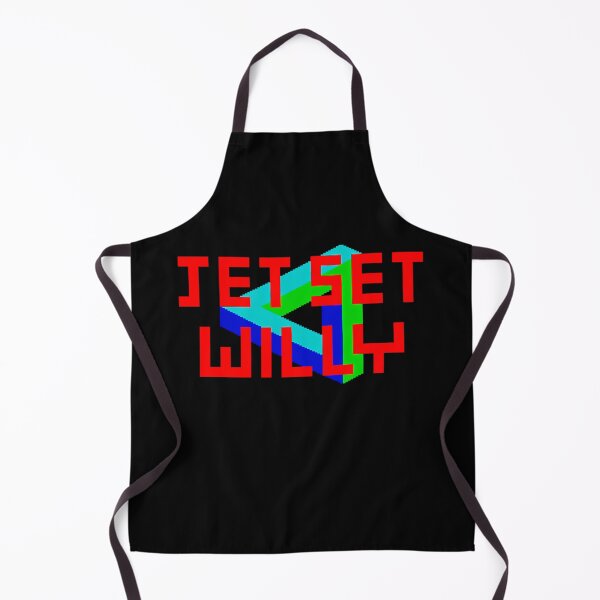 Item preview, Red Block Text Over Blue And Green  designed and sold by ChristiFortier.