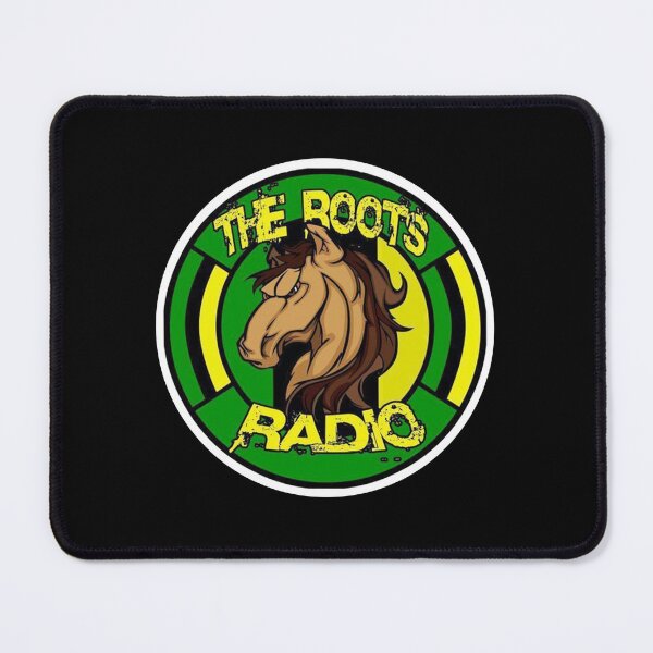 Item preview, The Ruts band designed and sold by HassanMitchell.