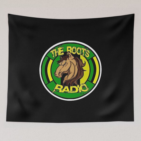 Item preview, The Ruts band designed and sold by HassanMitchell.