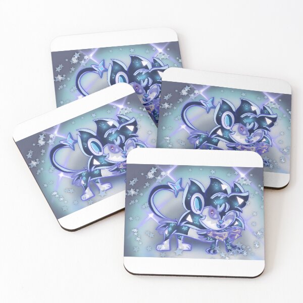 Item preview, Celestial Leo Zodiac Sign Lion Astrology Horoscope Star Sign designed and sold by RaymonDsan.