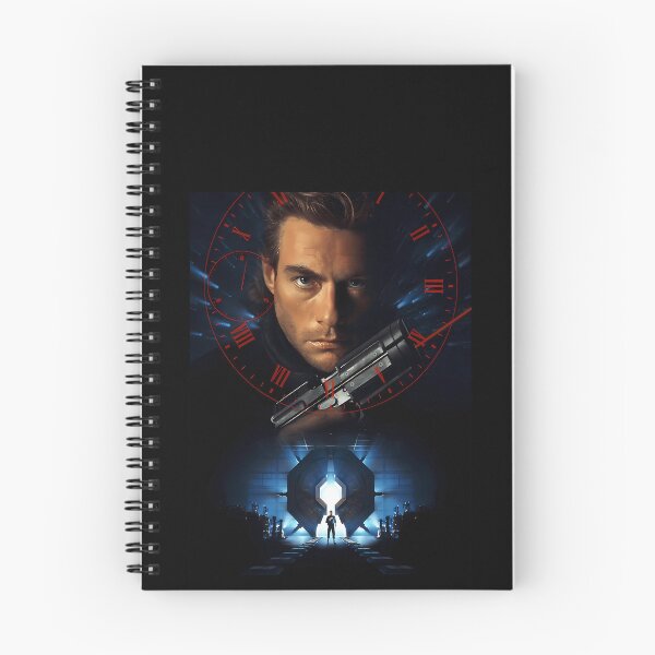 Item preview, Man Holding Futuristic Gun In Front designed and sold by ChristiFortier.