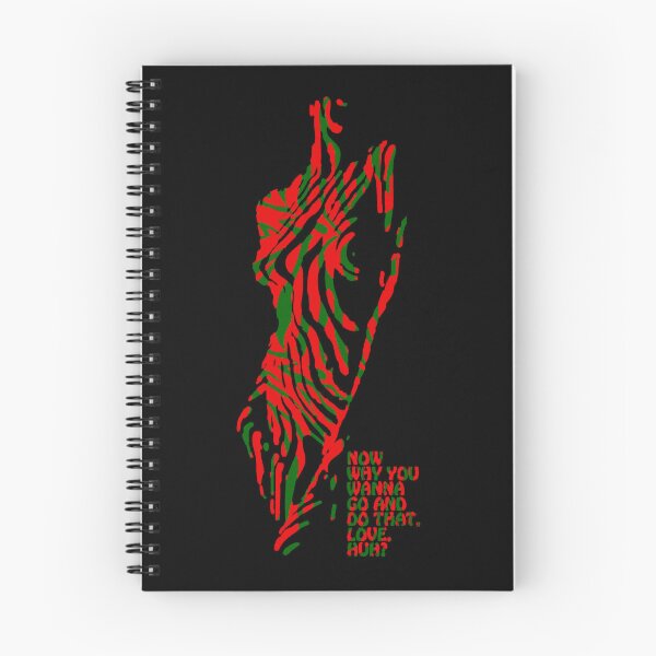 Item preview, retro atcq designed and sold by maskyaya.
