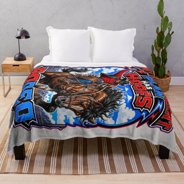 Item preview, My Retirement Plan Has Hoofs – Funny Rodeo Cowboy Horse Retirement Design designed and sold by WLHmedia.com .