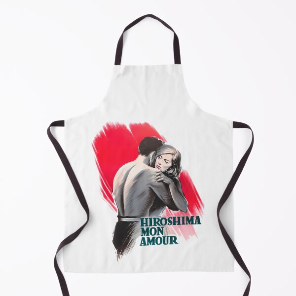 Item preview, Embracing Couple Silhouette On Red Paint Brushstroke designed and sold by DamianeRaymond.