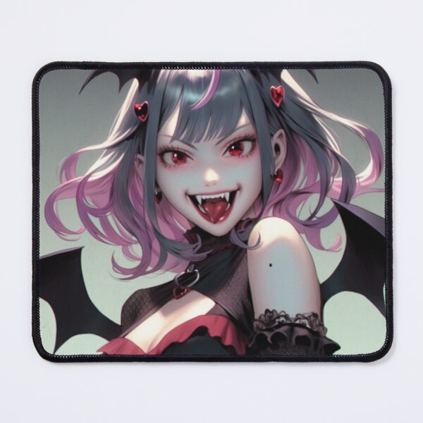 Item preview, Vampire Cutie designed and sold by Solace Sparkles.
