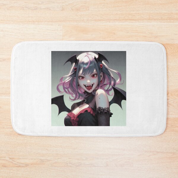Item preview, Vampire Cutie designed and sold by Solace Sparkles.