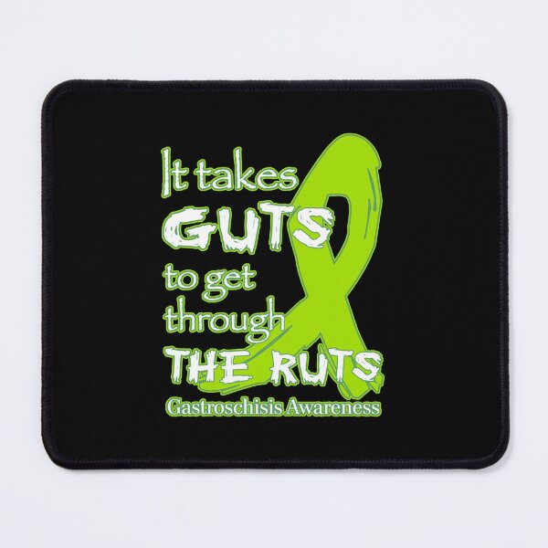 Item preview, The Ruts band designed and sold by HassanMitchell.