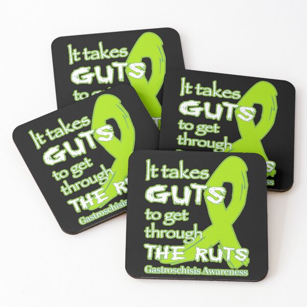 Item preview, The Ruts band designed and sold by HassanMitchell.