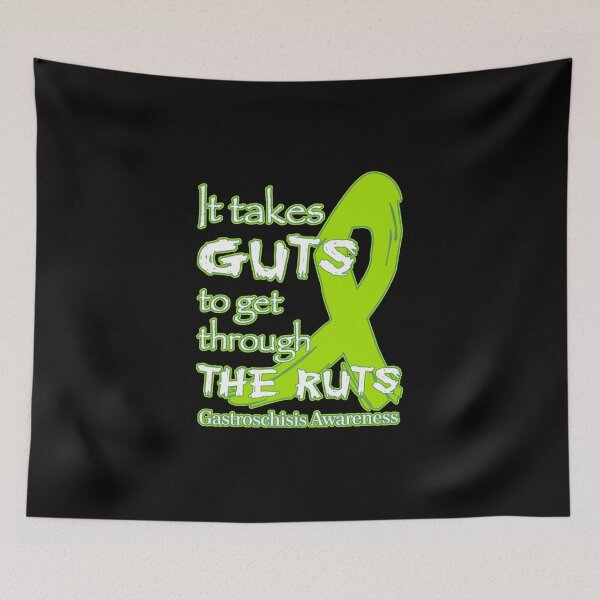 Item preview, The Ruts band designed and sold by HassanMitchell.