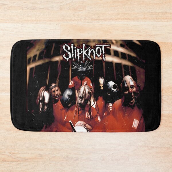 Item preview, metal band designed and sold by linarose24.