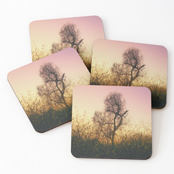 Item preview, Matcha Sublime With Rome aMakes Everything designed and sold by sluhruob.