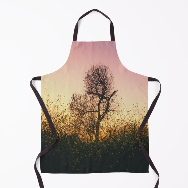 Item preview, Matcha Sublime With Rome aMakes Everything designed and sold by sluhruob.