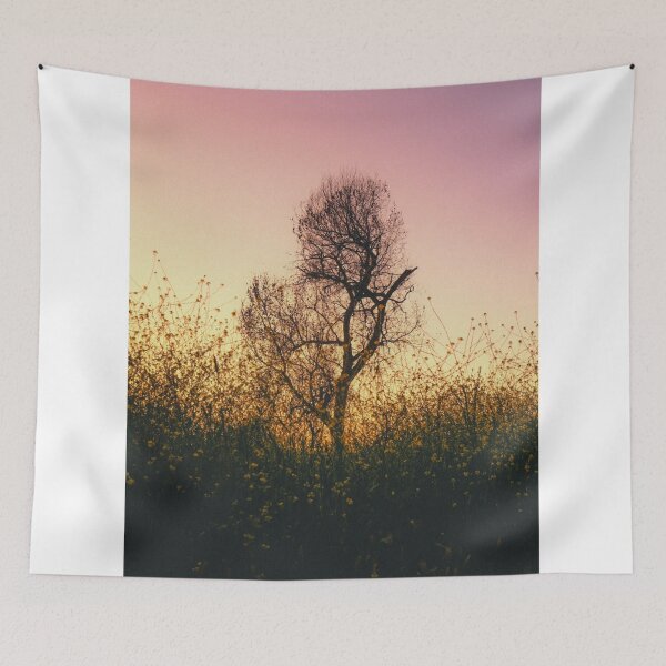 Item preview, Matcha Sublime With Rome aMakes Everything designed and sold by sluhruob.