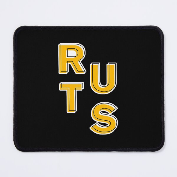 Item preview, The Ruts band designed and sold by HassanMitchell.