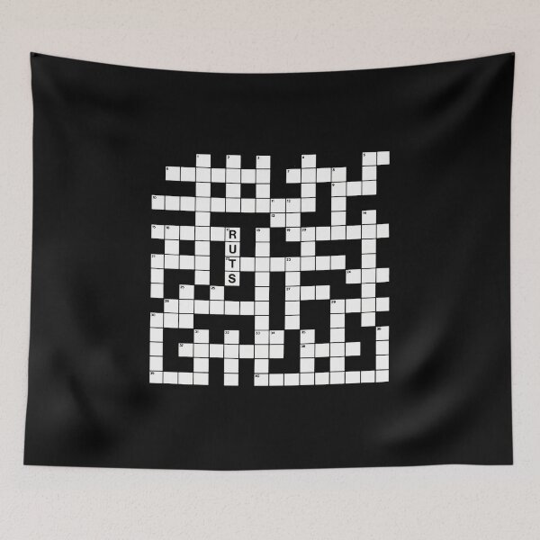 Item preview, The Ruts band designed and sold by HassanMitchell.