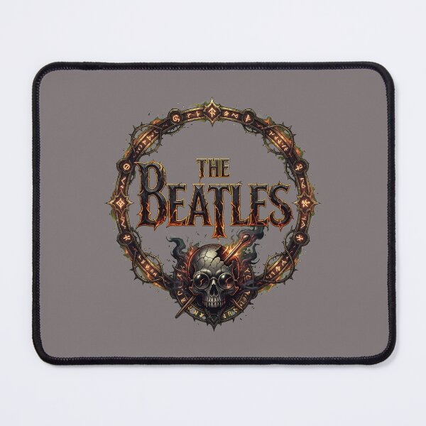 Item preview, Drum Logo Graphic Iconic Band Music-69 designed and sold by jennifpoole.