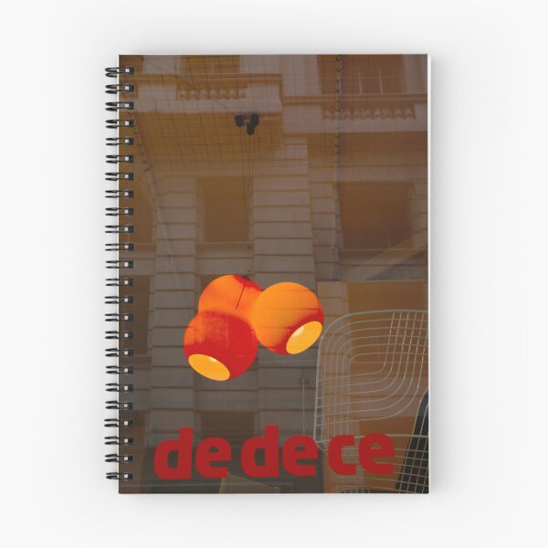 Item preview, Window Reflections in de de ce. designed and sold by Larry Davis.