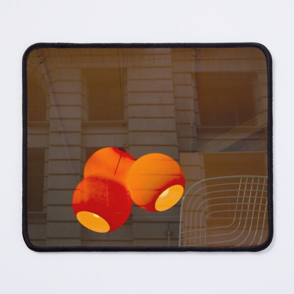 Item preview, Window Reflections in de de ce. designed and sold by Larry Davis.