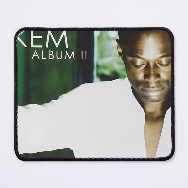 Item preview, Kem Album Ii designed and sold by PedroAmorim.