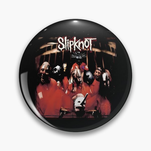 Item preview, music metal band designed and sold by linarose24.