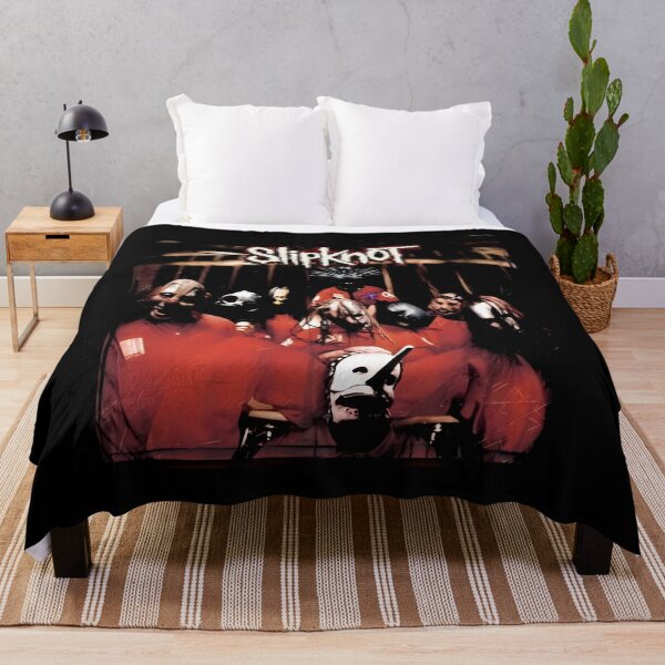 Item preview, music metal band designed and sold by linarose24.