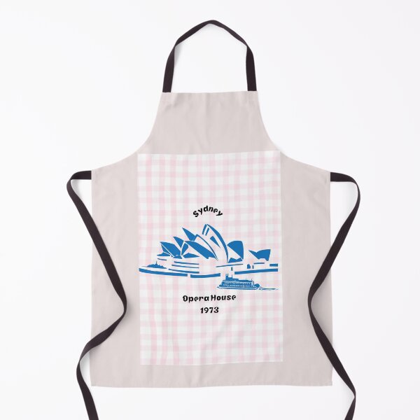 Item preview, Sydney for the girls designed and sold by U-ChillOut.