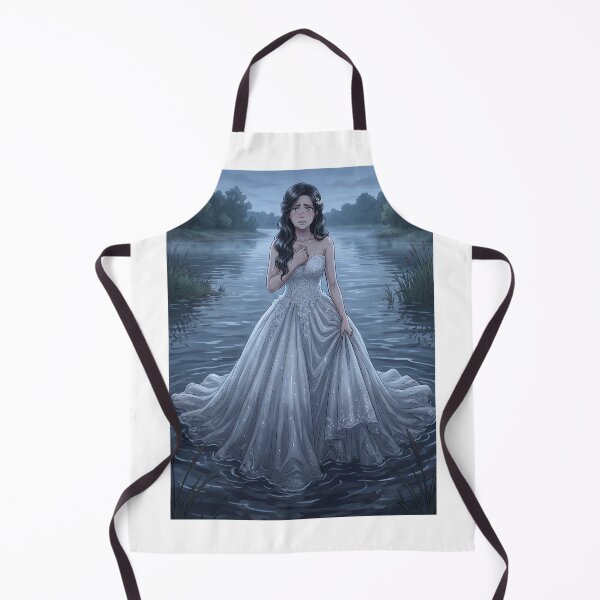 Item preview, Devastated Bride designed and sold by Solace Sparkles.